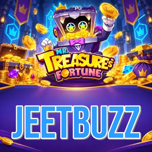 How to install jeetbuzz APK on Android in Bangladesh