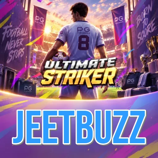 jeetbuzz APK download Bangladesh — official Android package