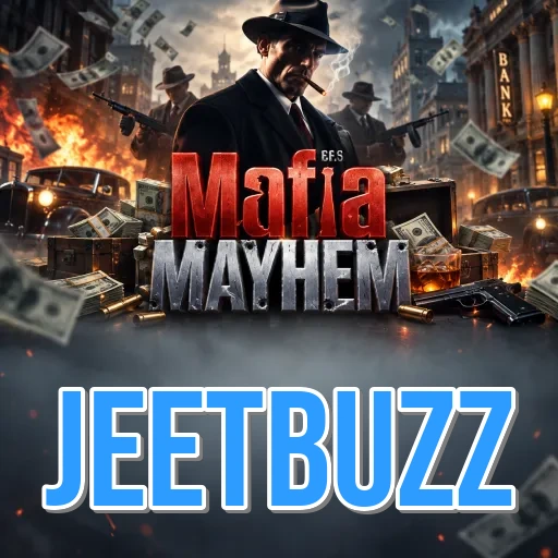 jeetbuzz Bangladesh network access — cities, carriers, and peak-hour tips