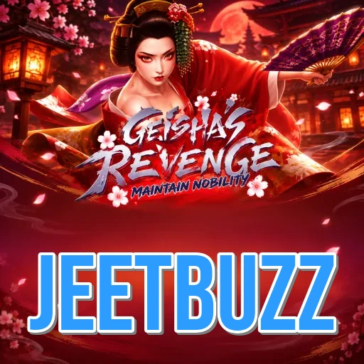 Verify jeetbuzz APK SHA-256 hash before install