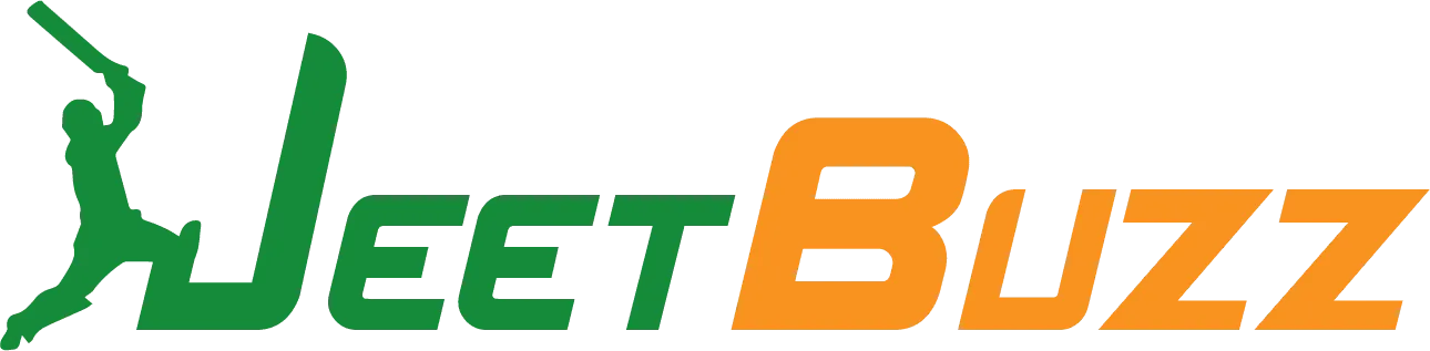 jeetbuzz Bangladesh official channel logo