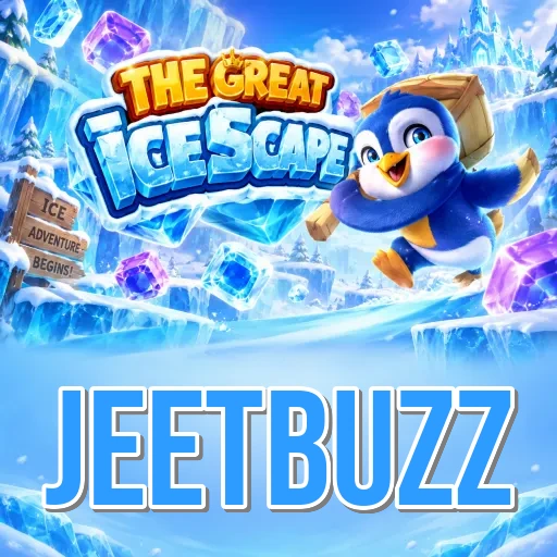 jeetbuzz login access for Bangladesh accounts