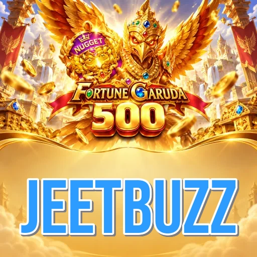 jeetbuzz official channel Bangladesh — trusted access hub