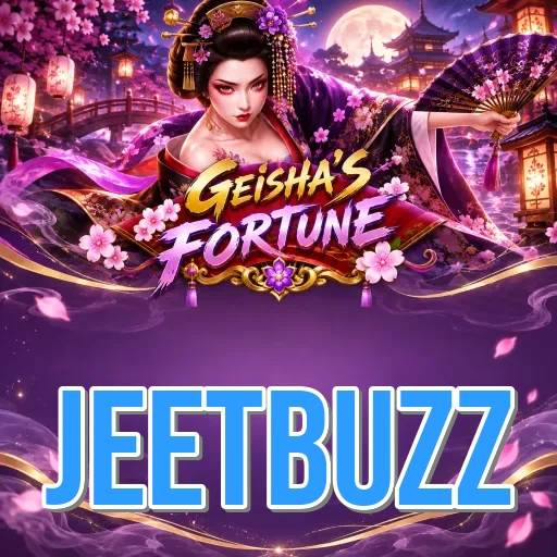 jeetbuzz register Bangladesh — OTP signup for new accounts