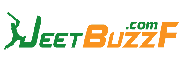 JeetBuzz
